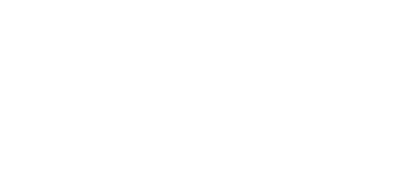 Vertaco Formation