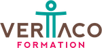 Vertaco Formation